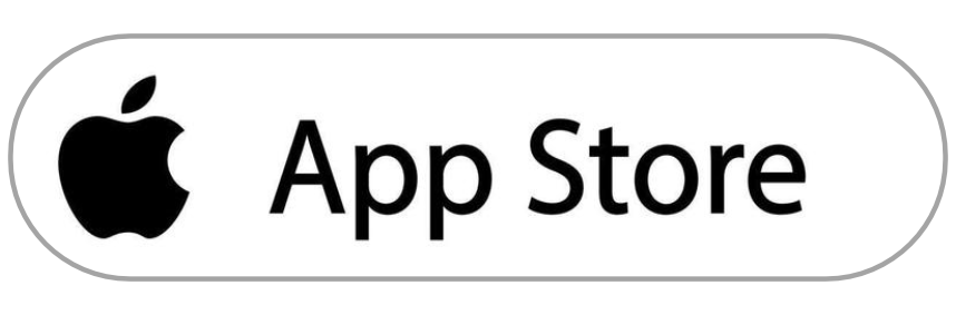 Baixar na App Store