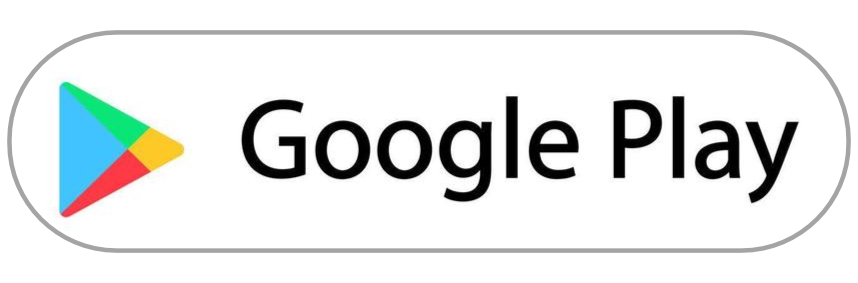 Disponível no Google Play