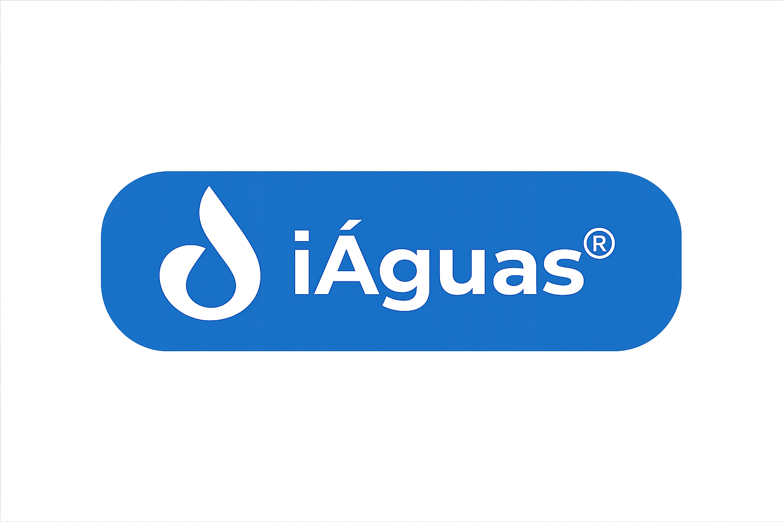 iÁguas